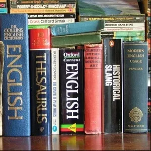 Ускоренные курсы английского,  немецкого,  фрацузского,  испанского 