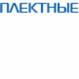Полнокомплектные стальные здания Arcon 