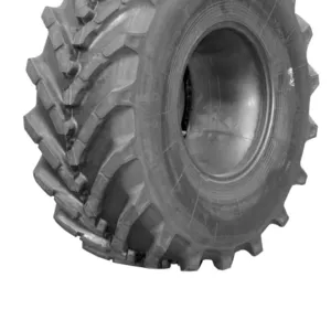 Продажа шин / купить  - Шины  23.1R26 (610R665) Ф-37 