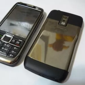Копия	Nokia E71 TV   	Доставка по всей Украине