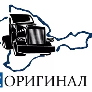 TIR Запчасти DAF MAN MB IVECO RVI SCANIA в Крыму
