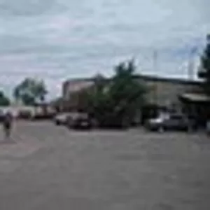 производственно складские Северодонецк