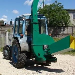 43230