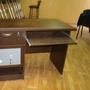 Изготовление корпусной мебели