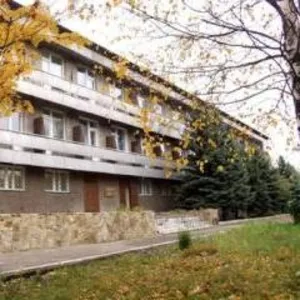 Лечение наркомании,  алкоголизма,  в Донецке,  в Луганске -Гарантия!
