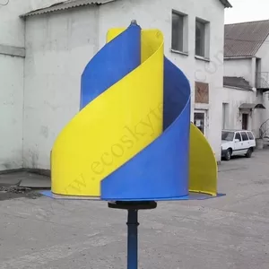 Продам ветрогенератор