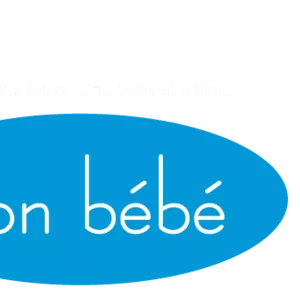 Детская одежда. Бренд Bon-bebe