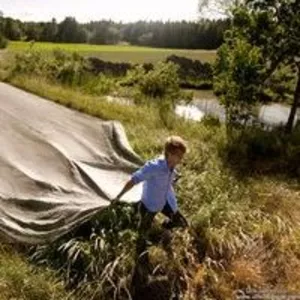 Работа на дому,  частичная или полная занятость