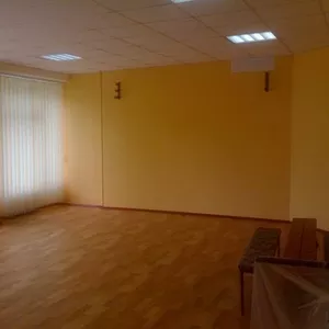 Качественный ремонт квартиры,  ремонт офиса