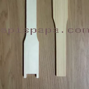Рамки для пчел на 145,  230 и 300!