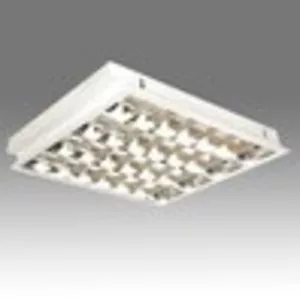 Купить светильники Киев,  купить подвесные потолки,  дешевые светильники