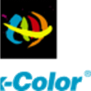   Текс Колор система утепления фасадов