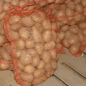 продам картошку