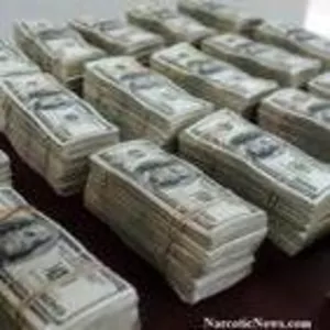 Быстро,  быстро и reliabe кредит от законного кредитора (2%)