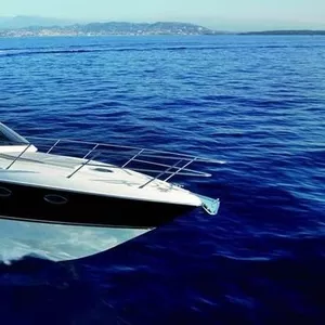 Яхта Absolute 43 stc - Ваша яхта для нового сезона 