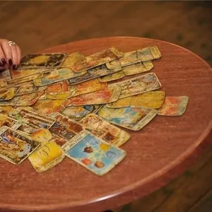 Здесь Вы имеете возможность обратится за информацией к картам с помощь