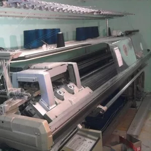 600 дол. Shima Seiki вязальная. Вязальная машина Shima Seiki SVR 122 погрузка. Shima Seiki sec202. Shima Seiki 202.