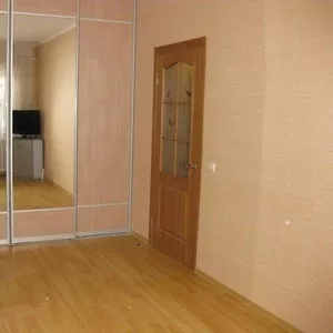 Продаю однокомнатную квартиру в Центре