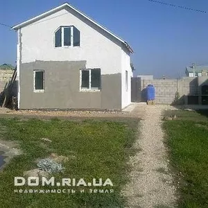 В связи с выездом продам свою дачу 