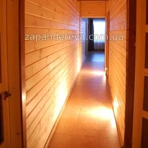  Блок-хаус,  Имитация бруса, 