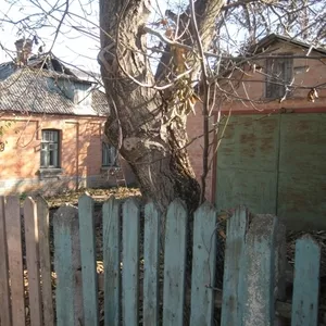 Продам 4 комн. Дом на Стар. городе  (ул. Ковпака) ВИННИЦА