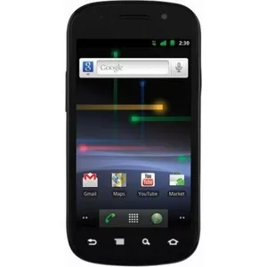 Google Nexus S CDMA SPH-D720