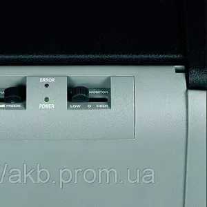 Компрессорный автохолодильник Waeco CoolFreeze CDF-25 (23л)