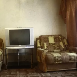 ПОСУТОЧНО НЕДОРОГО ИВАНО-ФРАНКОВСК