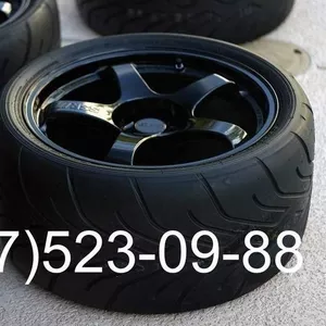 НОВЫЕ ШИНЫ НА ЛЕГКОВЫЕ И ГРУЗОВЫЕ АВТО ПОД ЗАКАЗ