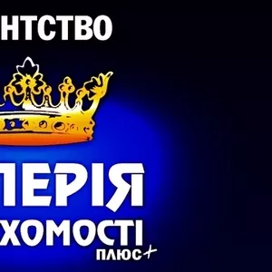 Продам двохкімнатну квартиру по вул. Конякіна,  р-н маг. »Сільпо»