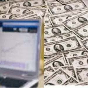 Покупка акций российских предприятий
