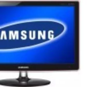 Телевизоры Samsung в Kr.10x10.com.ua Интернет магазин Кременчуга