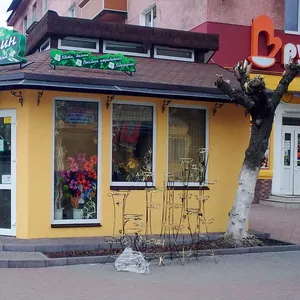 Дак Экспресс - качественное и быстрое строительство