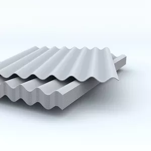 Продам шифер ,  еврорубероид,  рубероид,  битум М-5,  скоба стропильная. 