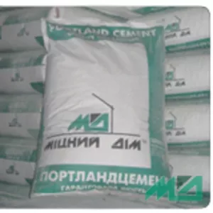 Продам цемент,  песок,  щебень,  гранотсев,  кирпич, 