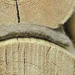 Канаты Пакля Двутавровые балки Межвенцовый утеплитель Акция  