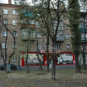 ЛАНОС СЕНС 