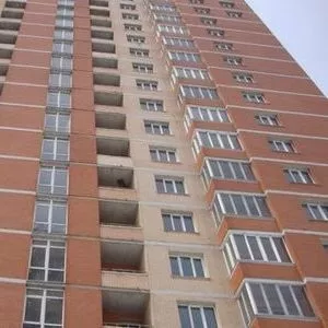 Продам 2-х комн квартиру в Донецке