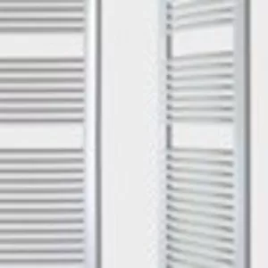 Продам полотенцесушитель Bauger 500x700 Белый