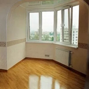 Текущий ремонт квартир. Одесса