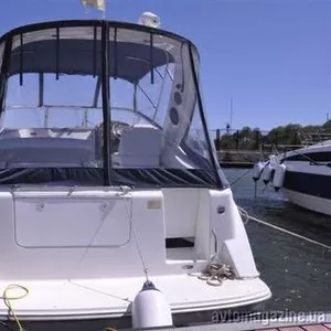 КАТЕР 2004 Bayliner Ciera 285