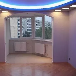 Ремонт квартир,  строительство домов. Одесса