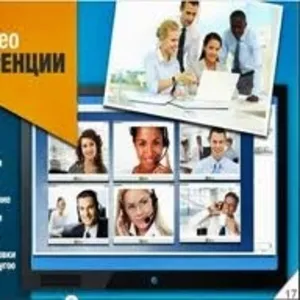 Менеджер по продажам услуг компании