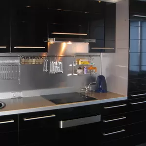 2х комн.кв с евроремонтом и джакузи