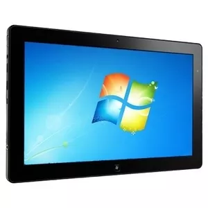 Series 7 Slate 