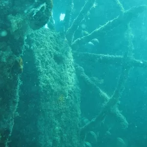 Дайвинг клуб LutskDivers,  дайвинг в Луцке,  обучение дайвингу