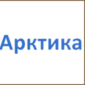 кліматичне обладнання