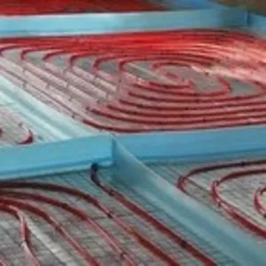 Канализация и водоснабжение в Крыму