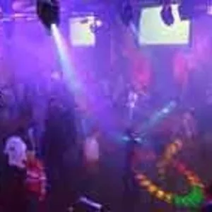 DJ GOR,  дискотека,  караоке,  цветомузыка,  праздник на выезд, 