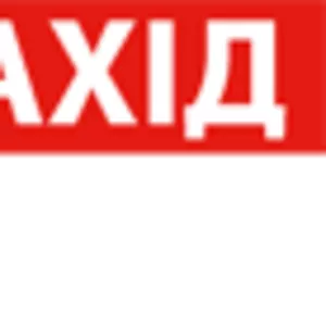 кондиціонери,  вентиляція